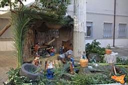 Centuripe 1012201647.jpg